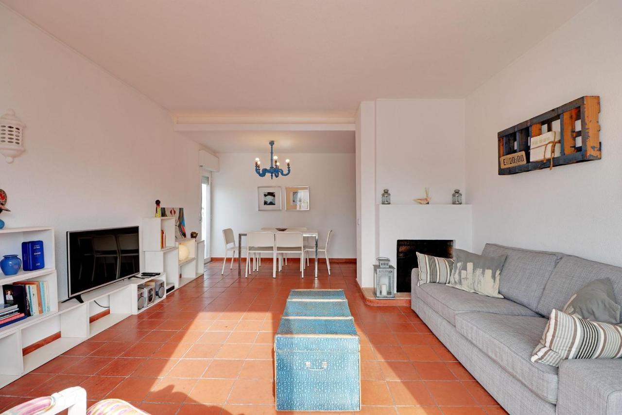 Albufeira Central By Homing Esterno foto